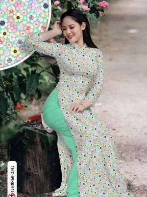 1640661305 vai ao dai dep mau moi (5)